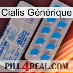 Cialis Générique new15